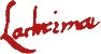 Lachrimae Consort logo
