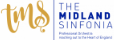 The Midland Sinonia logo